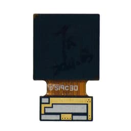 Rear Camera for Samsung Galaxy A12 (A125 / 2020)