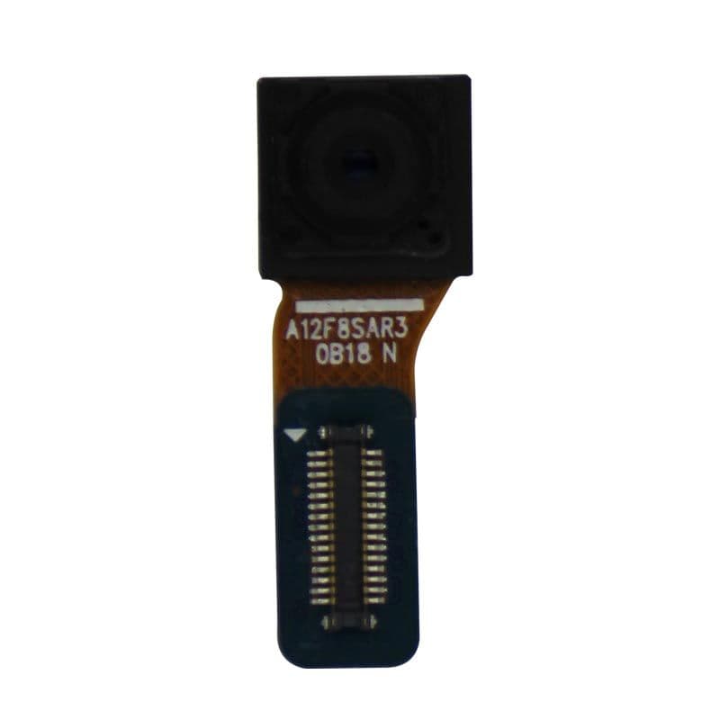 Front Camera for Samsung Galaxy A12 (A125 / 2020) / A12 Nacho (A127 / 2021)