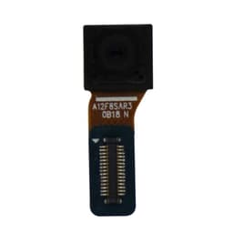 Front Camera for Samsung Galaxy A12 (A125 / 2020) / A12 Nacho (A127 / 2021)