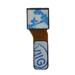 Front Camera for Samsung Galaxy A12 (A125 / 2020) / A12 Nacho (A127 / 2021)