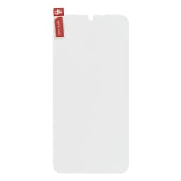 Grip Glass - Tempered Glass Screen Protector for Samsung Galaxy A15 (A155 / 2023) / A15 5G (A156 / 2023)