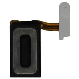 Ear Speaker for Samsung Galaxy A10e / A20e / Note 10 Lite / S10 Lite / A42 5G