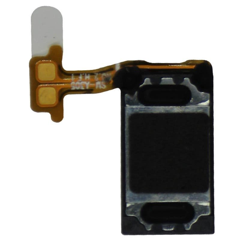 Ear Speaker for Samsung Galaxy A10e / A20e / Note 10 Lite / S10 Lite / A42 5G