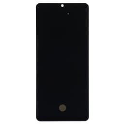 Refurbished - OLED Screen and Digitizer Assembly for Samsung Galaxy A42 5G (A426 / 2020)