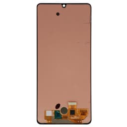Refurbished - OLED Screen and Digitizer Assembly for Samsung Galaxy A42 5G (A426 / 2020)