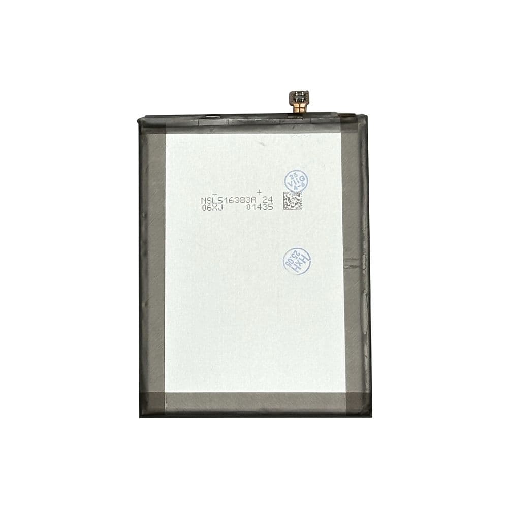 Battery for Samsung Galaxy A42 5G (A426 / 2020 ) A32 5G (A326 / 2021) / A72 (A725 / 2021) (EB-BA426ABY)