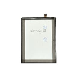 Battery for Samsung Galaxy A42 5G (A426 / 2020 ) A32 5G (A326 / 2021) / A72 (A725 / 2021) (EB-BA426ABY)