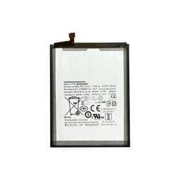 Battery for Samsung Galaxy A42 5G (A426 / 2020 ) A32 5G (A326 / 2021) / A72 (A725 / 2021) (EB-BA426ABY)
