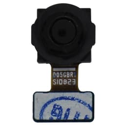 Depth Camera for Samsung Galaxy A42 5G (A426 / 2020)