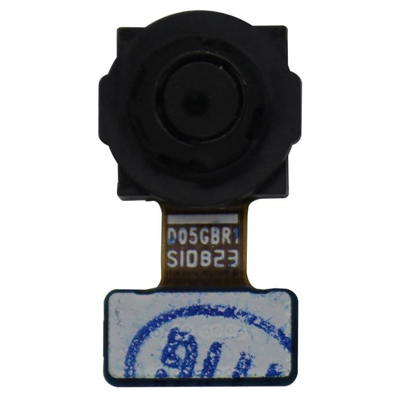 Depth Camera for Samsung Galaxy A42 5G (A426 / 2020)
