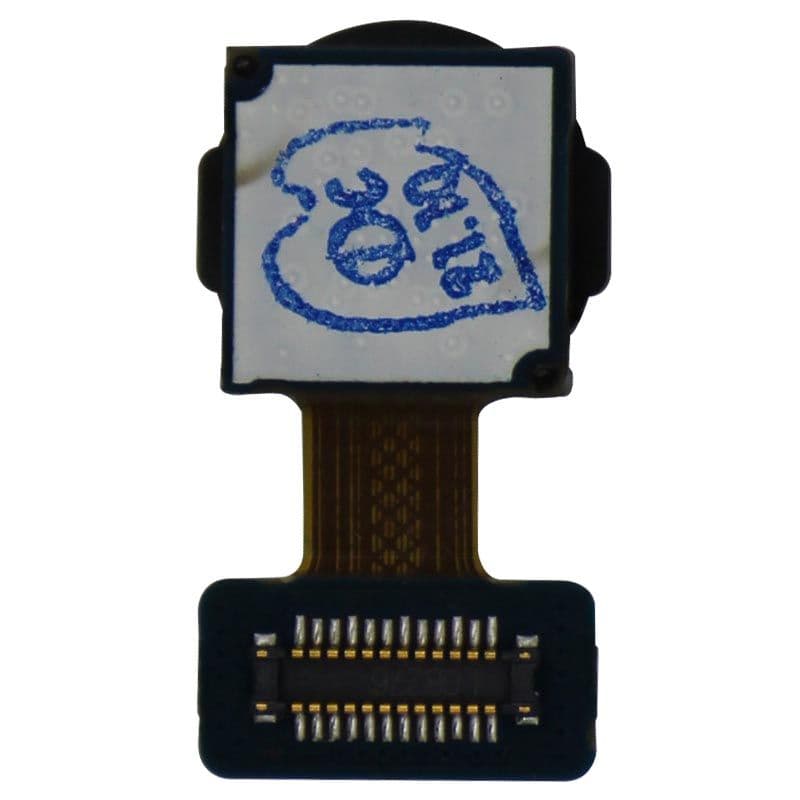 Depth Camera for Samsung Galaxy A42 5G (A426 / 2020)