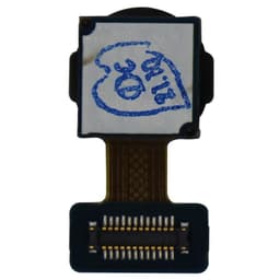 Depth Camera for Samsung Galaxy A42 5G (A426 / 2020)