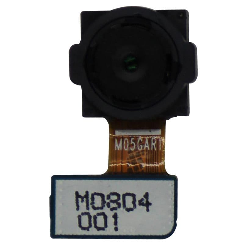Macro Camera for Samsung Galaxy A42 5G (A426 / 2020) 