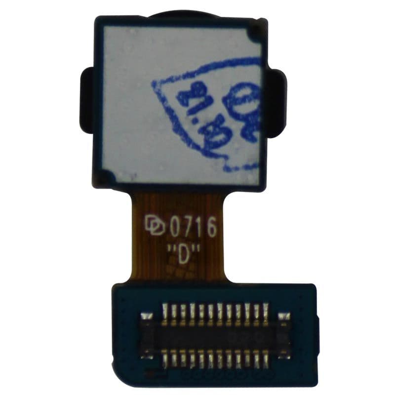 Macro Camera for Samsung Galaxy A42 5G (A426 / 2020) 