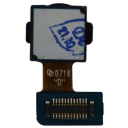 Macro Camera for Samsung Galaxy A42 5G (A426 / 2020) 