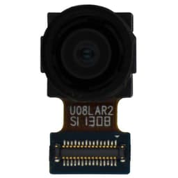 Ultrawide Camera for Samsung Galaxy A42 5G (A426 / 2020)