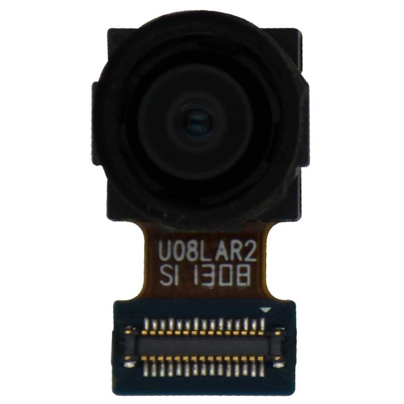 Ultrawide Camera for Samsung Galaxy A42 5G (A426 / 2020)