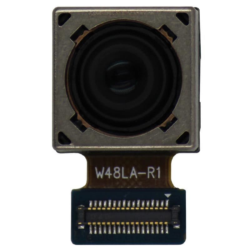 Wide Camera for Samsung Galaxy A42 5G (A426 / 2020)