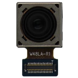 Wide Camera for Samsung Galaxy A42 5G (A426 / 2020)