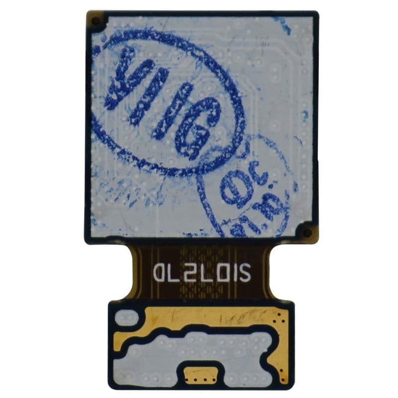 Wide Camera for Samsung Galaxy A42 5G (A426 / 2020)