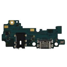 USB-C Charging Board w/ Headphone Jack for Samsung Galaxy A42 5G (A426 / 2020)