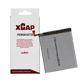 XCAP - Battery for Samsung Galaxy A50 (A505) / A20 (A205) / A30 (A305) / A30s (A307) / A50s (A507)