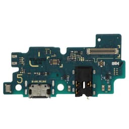 USB Charging Dock for Samsung Galaxy A50 (A505) (international Version)