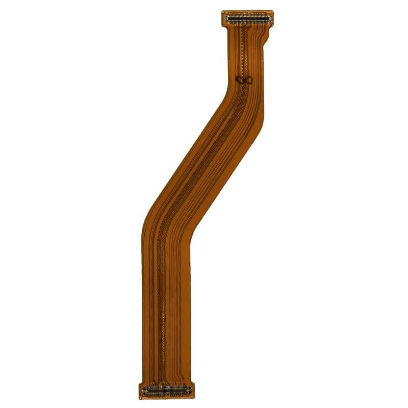 Charging Port Flex for Samsung Galaxy A50 (A505)