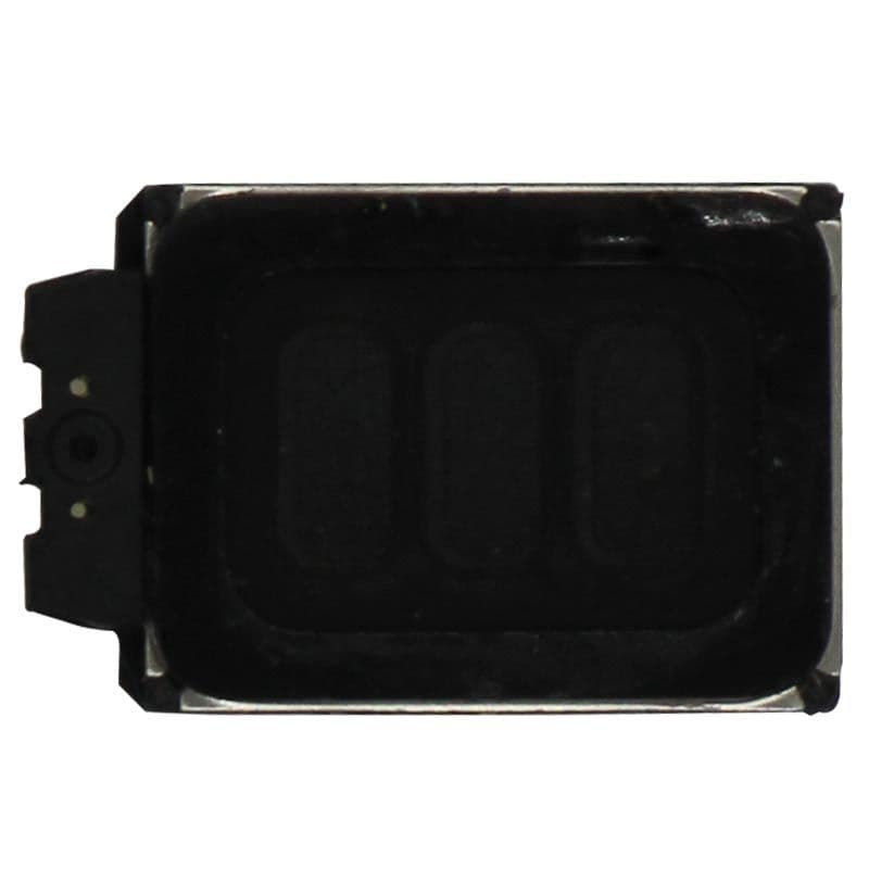 Loud Speaker for Samsung Galaxy A50 (A505)