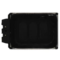 Loud Speaker for Samsung Galaxy A50 (A505)