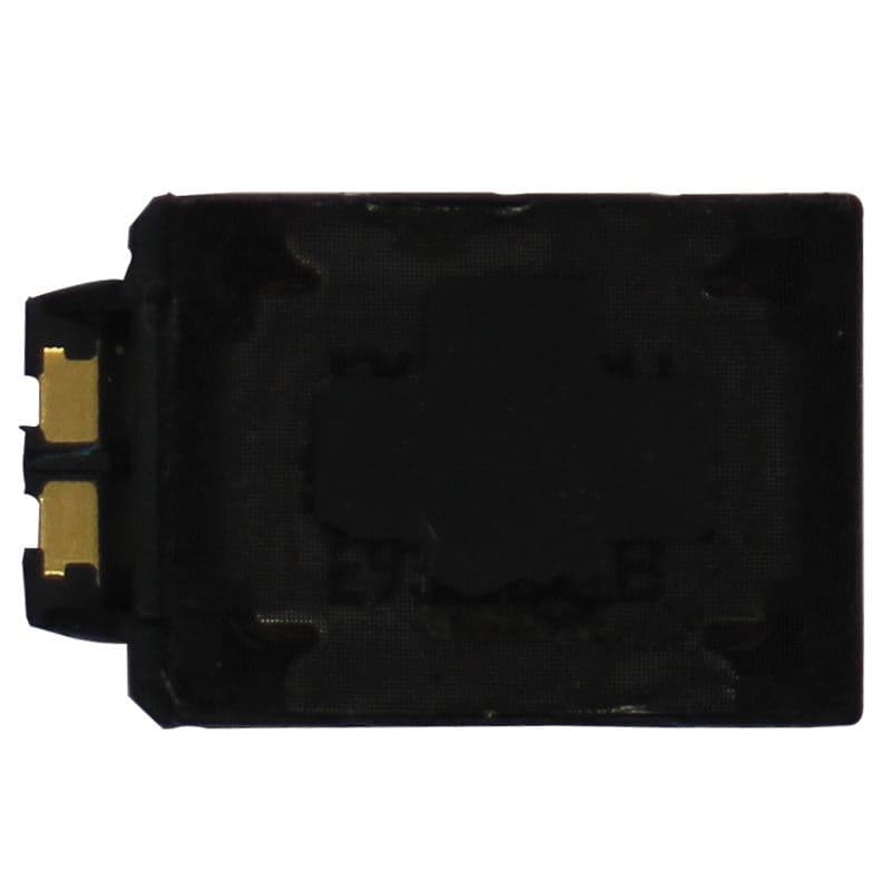 Loud Speaker for Samsung Galaxy A50 (A505)