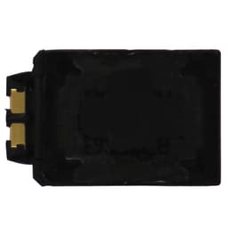Loud Speaker for Samsung Galaxy A50 (A505)