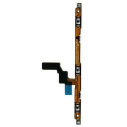 Power / Volume Button Flex for Samsung Galaxy A50 (A505)