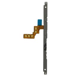 Power / Volume Button Flex for Samsung Galaxy A50 (A505)