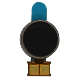 Vibrator Motor for Samsung Galaxy A50 (A505) / A30 / J3 (J320) / J7 Pro (J730) / A50 / A31 / Tab S5E 10.5" / A10 / A10e / A20 / A20e / A70 / A90 5G / A52 / 5G / A32 / A32 5G / A22 5G / J6 Plus (J610) / A52s / A13 5G