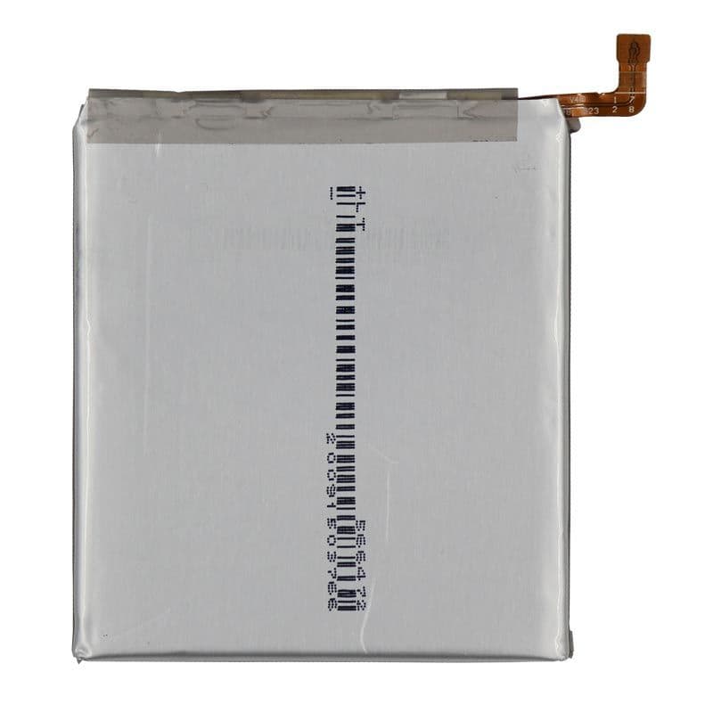 Battery for Samsung Galaxy A51 5G (A516 / 2020) (EB-BA516ABY)