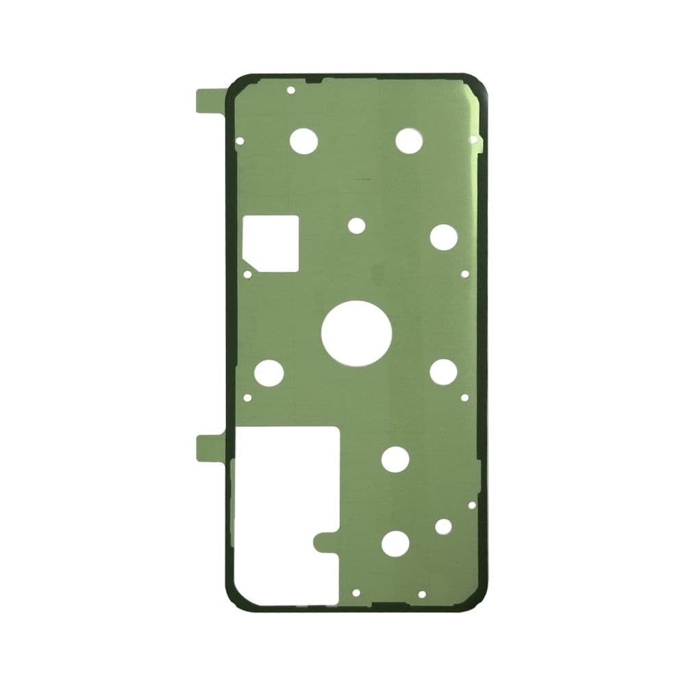 Double Sided Back Cover Adhesive for Samsung Galaxy A56 5G (A566 / 2025)