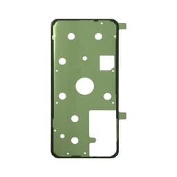 Double Sided Back Cover Adhesive for Samsung Galaxy A56 5G (A566 / 2025)