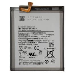 Battery for Samsung Galaxy A60 (A606 / 2019) (EB-BA606ABU)