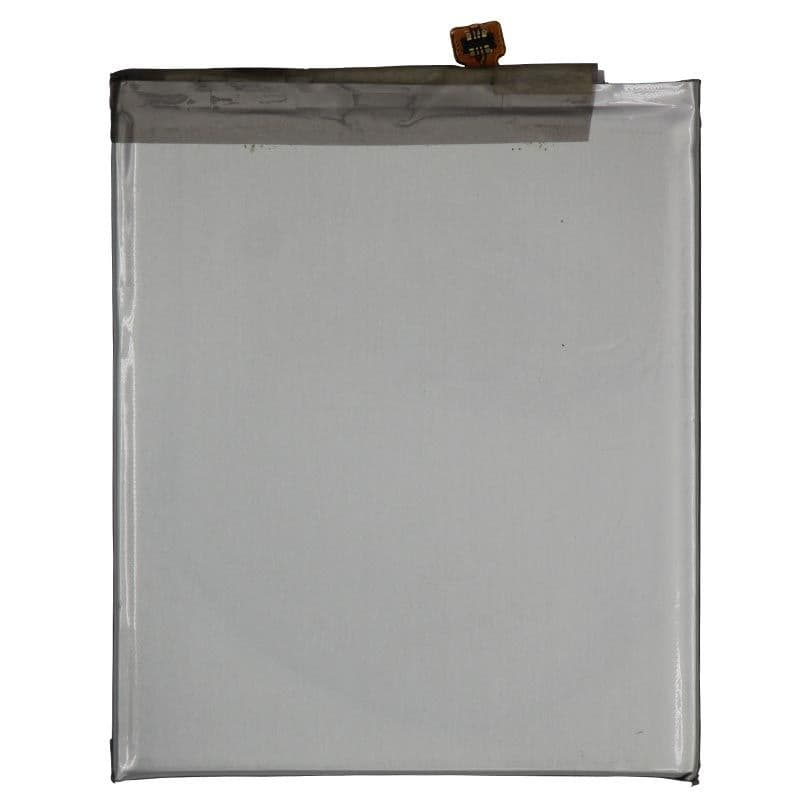 Battery for Samsung Galaxy A60 (A606 / 2019) (EB-BA606ABU)