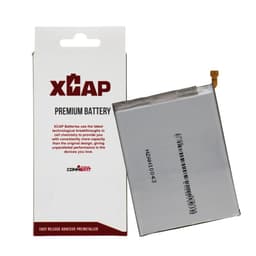 Battery for Samsung Galaxy A70 (A705)