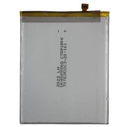 Battery for Samsung Galaxy A71 (A715 / 2020) (EB-BA715ABY) (4500 mAh)