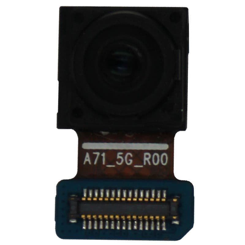 Front Camera for Samsung Galaxy S10 Lite (G770) / A71 (A715 / 2020)