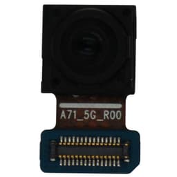 Front Camera for Samsung Galaxy S10 Lite (G770) / A71 (A715 / 2020)