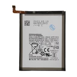 Battery for Samsung Galaxy A42 5G (A426 / 2020) / Galaxy A32 5G (A326 / 2021) / Galaxy A72 (A725 / 2021) (EB-BA426ABY)