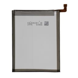 Battery for Samsung Galaxy A42 5G (A426 / 2020) / Galaxy A32 5G (A326 / 2021) / Galaxy A72 (A725 / 2021) (EB-BA426ABY)