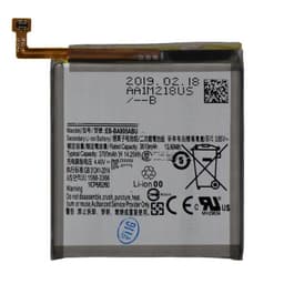 Battery for Samsung Galaxy A80 (A805)