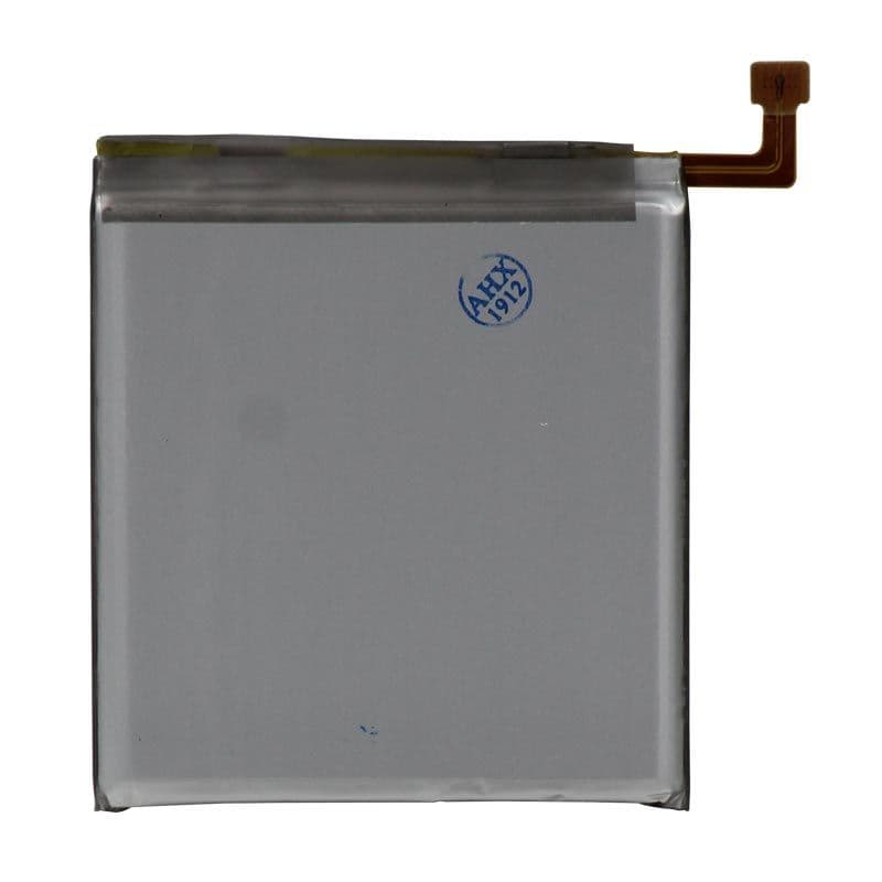 Battery for Samsung Galaxy A80 (A805)
