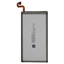 Battery for Samsung Galaxy A8 Plus (A730 / 2018) (EB-BA730ABE)