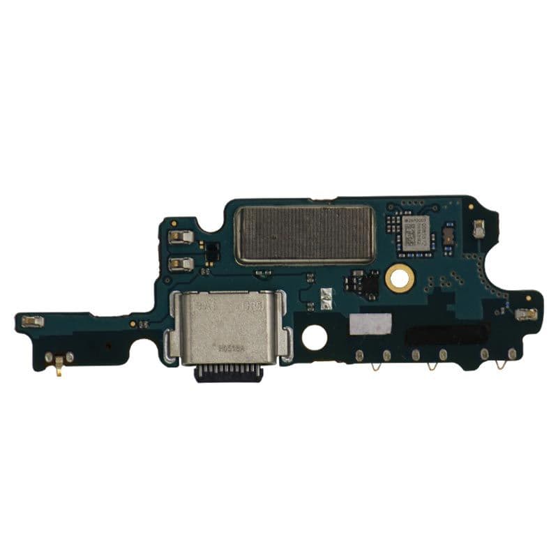 USB-C Dock Port Flex for Samsung Galaxy Z Fold 2 5G (F916)